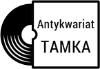 logo-light